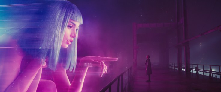 br2049